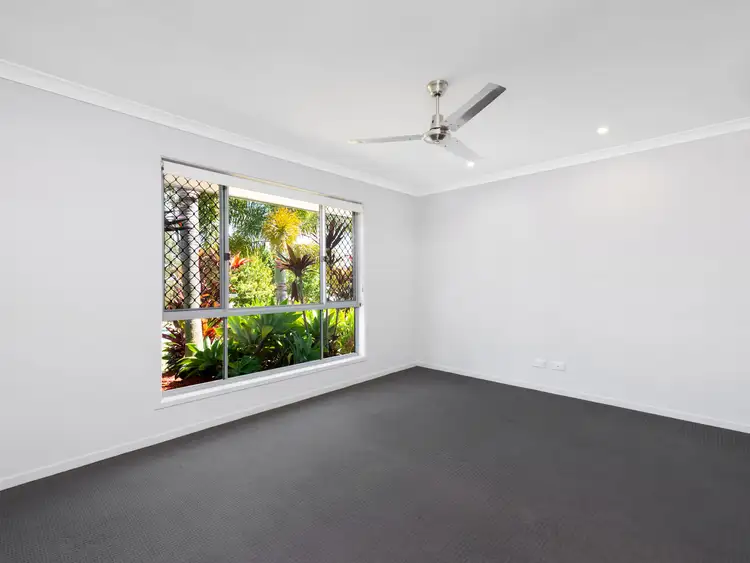 Second view of Homely house listing, 24 Madison Road, Coomera QLD 4209