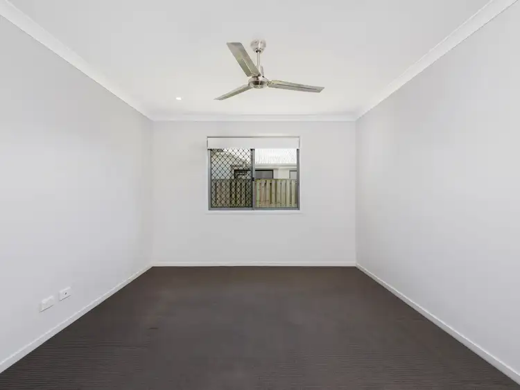Fifth view of Homely house listing, 24 Madison Road, Coomera QLD 4209