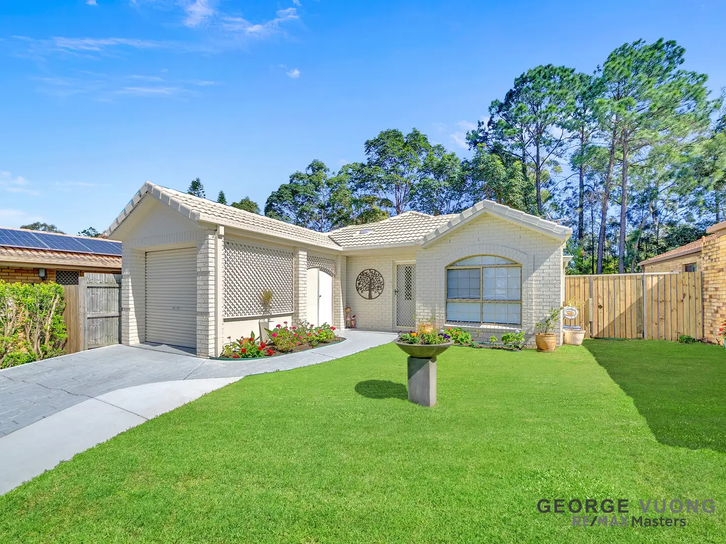 Main view of Homely house listing, 12 Hoop Pl, Forest Lake QLD 4078