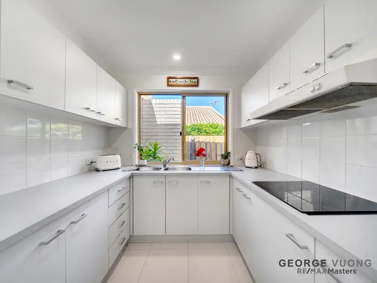 Fifth view of Homely house listing, 12 Hoop Pl, Forest Lake QLD 4078