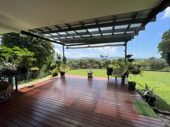 4 Hernon Road, Innisfail QLD 4860