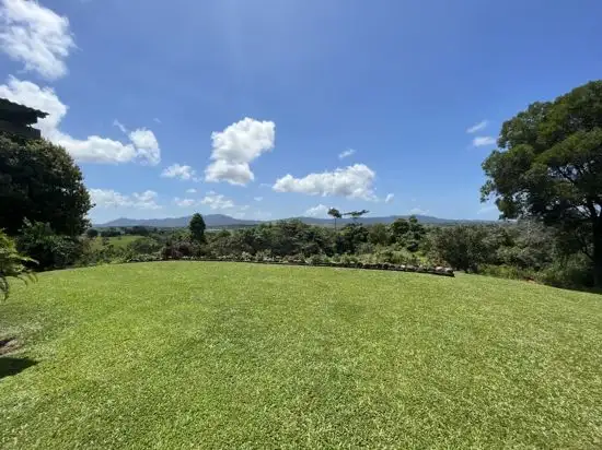 Third view of Homely house listing, 4 Hernon Road, Innisfail QLD 4860