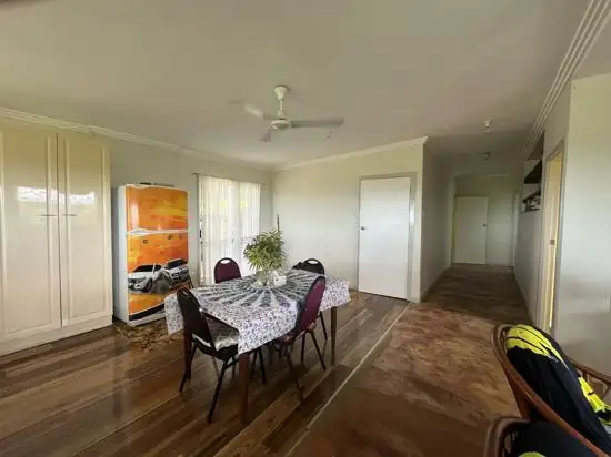 Seventh view of Homely house listing, 4 Hernon Road, Innisfail QLD 4860