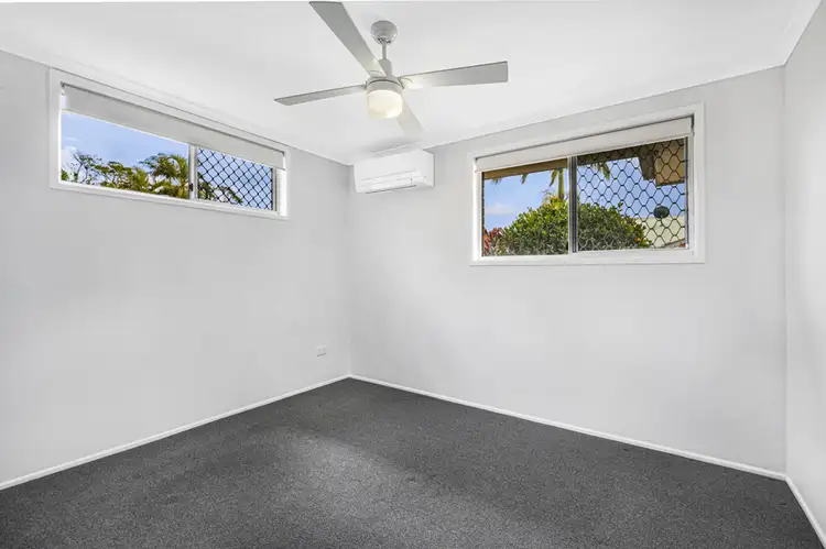 Sixth view of Homely villa listing, 26/79 Station Road, Lawnton QLD 4501