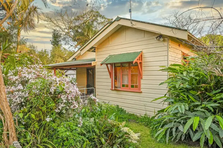 Third view of Homely house listing, 43 Bowra Street, Bowraville NSW 2449