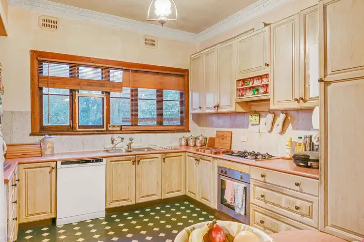 Fourth view of Homely house listing, 43 Bowra Street, Bowraville NSW 2449