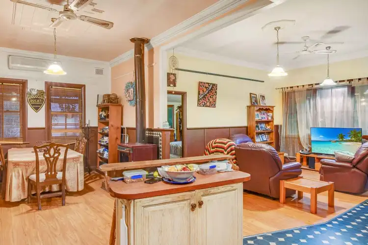 Fifth view of Homely house listing, 43 Bowra Street, Bowraville NSW 2449