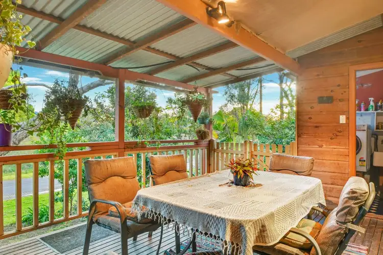 Seventh view of Homely house listing, 43 Bowra Street, Bowraville NSW 2449