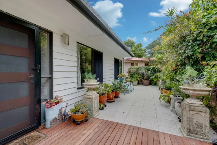 Third view of Homely house listing, 3 Louise Lane, Nambour QLD 4560