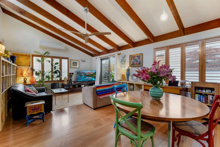 Fifth view of Homely house listing, 3 Louise Lane, Nambour QLD 4560