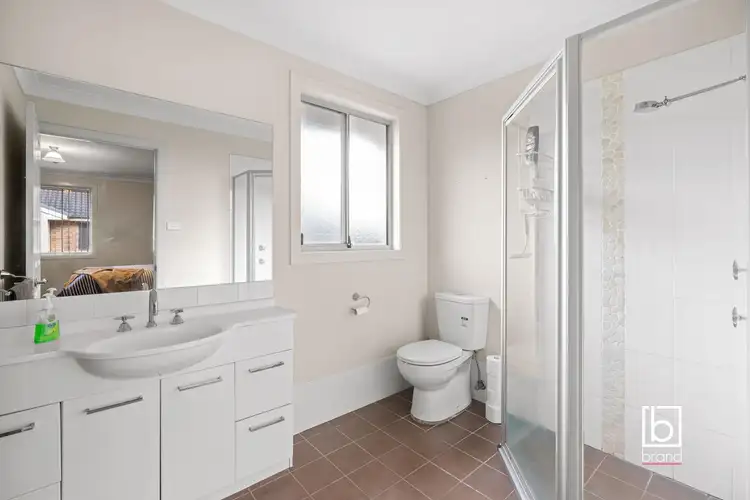 Sixth view of Homely townhouse listing, 1/19-20 Middle Tree Close, Hamlyn Terrace NSW 2259