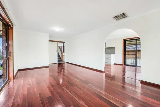 Third view of Homely house listing, 17 Kinarra Street, Tamworth NSW 2340