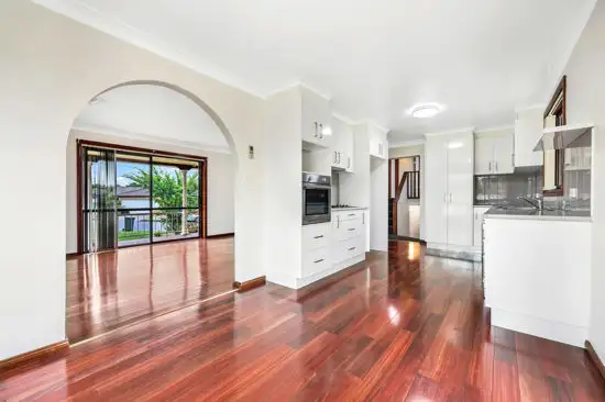 Fourth view of Homely house listing, 17 Kinarra Street, Tamworth NSW 2340