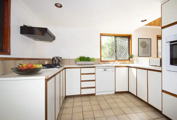 Third view of Homely townhouse listing, 12/9 Homestead Bay Ave, Shoal Point QLD 4750