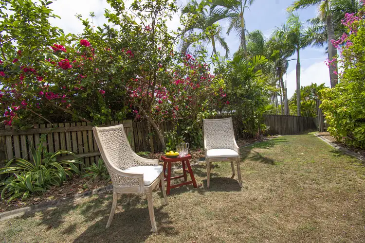 Sixth view of Homely townhouse listing, 12/9 Homestead Bay Ave, Shoal Point QLD 4750