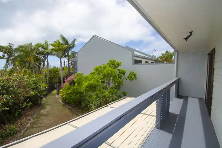 Seventh view of Homely townhouse listing, 12/9 Homestead Bay Ave, Shoal Point QLD 4750
