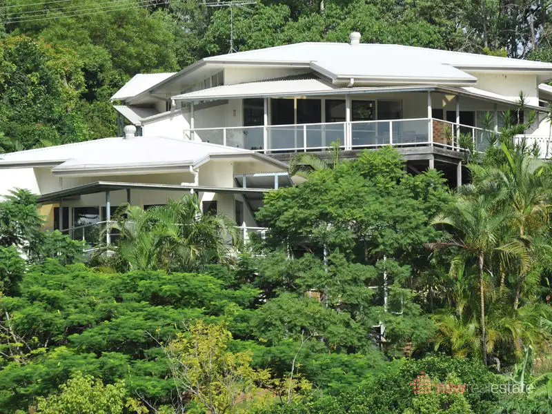 Main view of Homely house listing, 47 Kratz Drive, Coffs Harbour NSW 2450