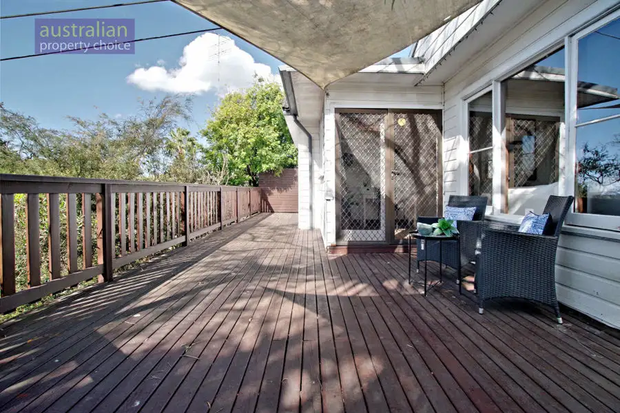 Main view of Homely house listing, 16 King Road, Hornsby NSW 2077