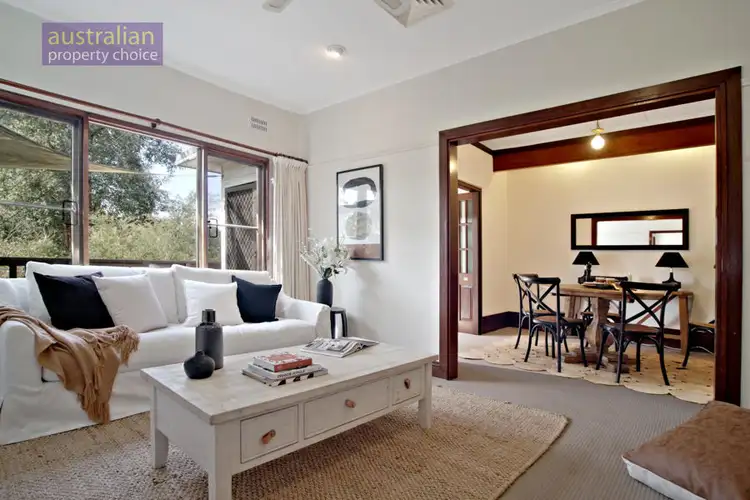 Second view of Homely house listing, 16 King Road, Hornsby NSW 2077