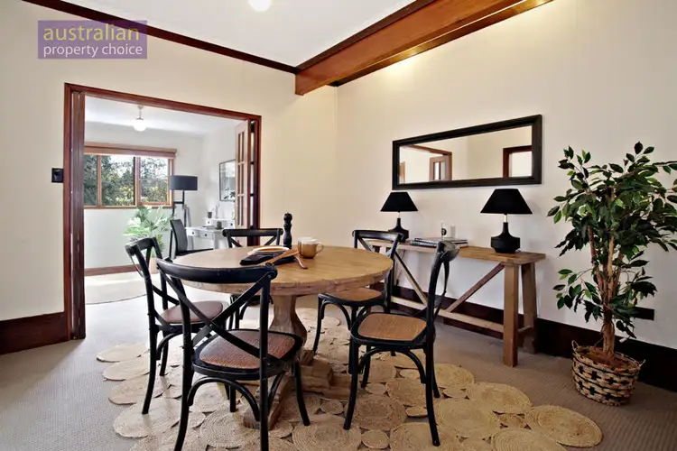 Third view of Homely house listing, 16 King Road, Hornsby NSW 2077