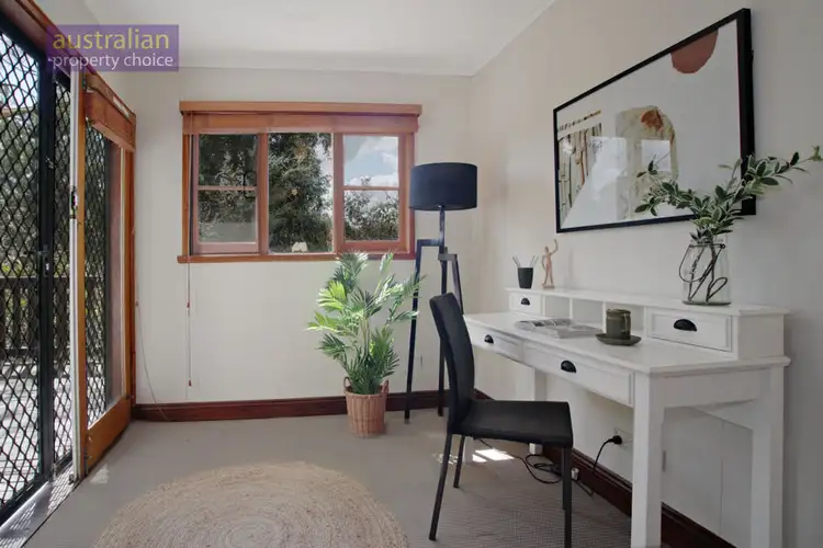 Fourth view of Homely house listing, 16 King Road, Hornsby NSW 2077