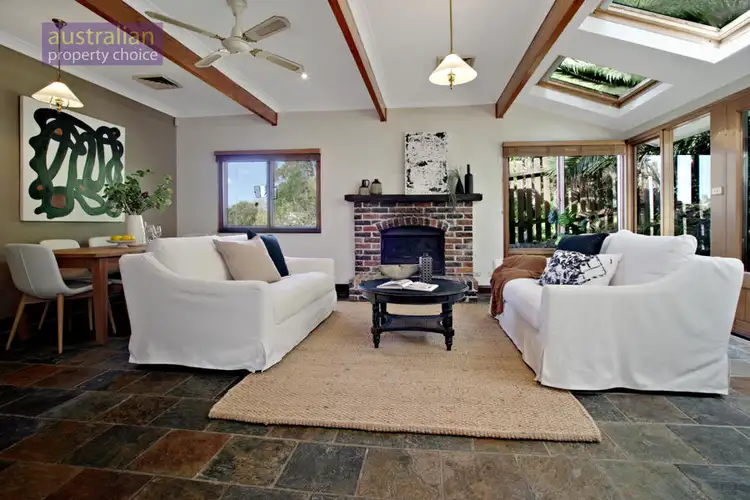 Fifth view of Homely house listing, 16 King Road, Hornsby NSW 2077