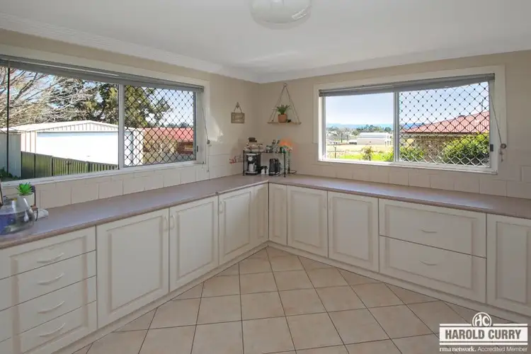 Second view of Homely house listing, 225 Bulwer Street, Tenterfield NSW 2372
