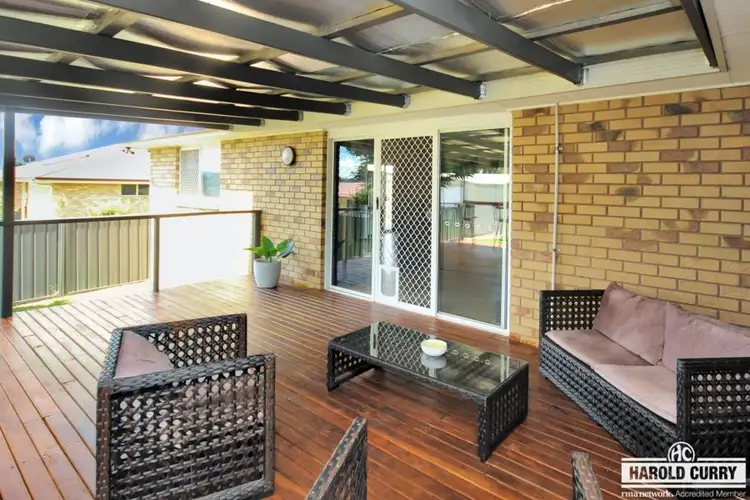 Third view of Homely house listing, 225 Bulwer Street, Tenterfield NSW 2372