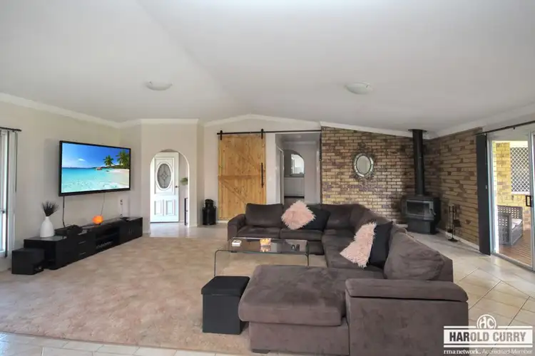 Fourth view of Homely house listing, 225 Bulwer Street, Tenterfield NSW 2372