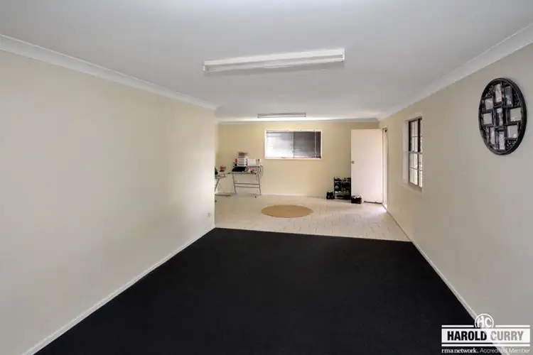 Sixth view of Homely house listing, 225 Bulwer Street, Tenterfield NSW 2372