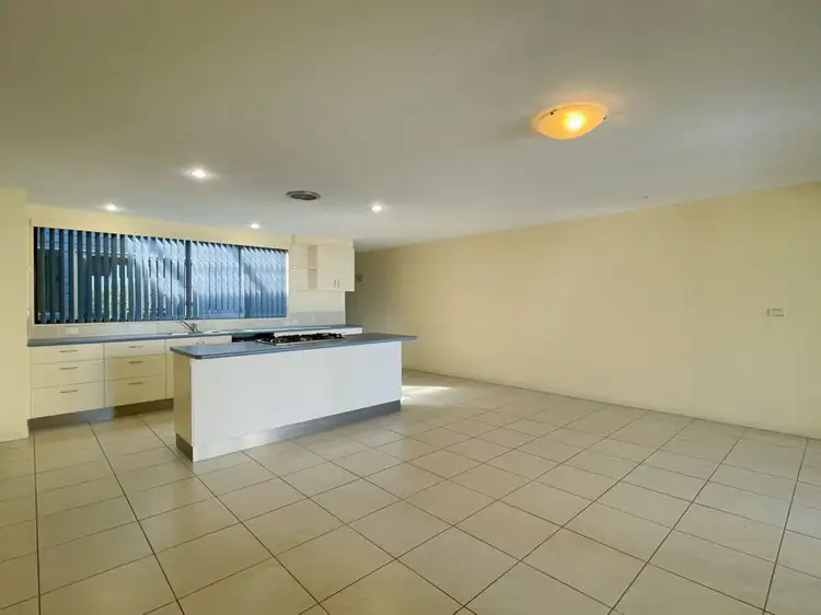 Third view of Homely apartment listing, 2/378 Harbour Drive, Coffs Harbour NSW 2450