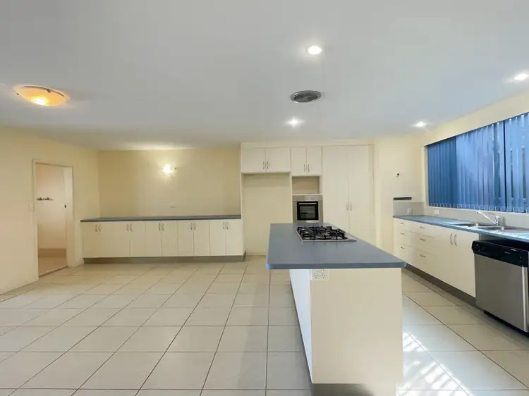 Fourth view of Homely apartment listing, 2/378 Harbour Drive, Coffs Harbour NSW 2450