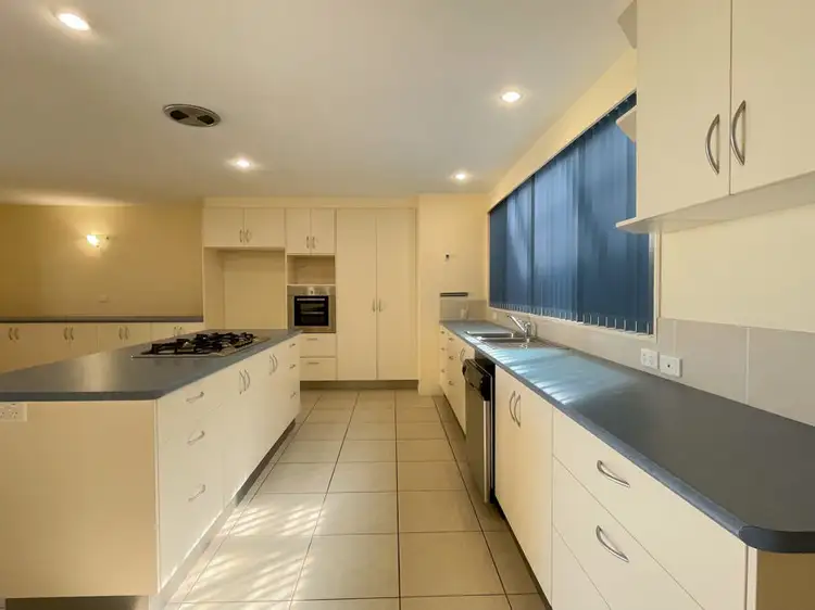 Fifth view of Homely apartment listing, 2/378 Harbour Drive, Coffs Harbour NSW 2450