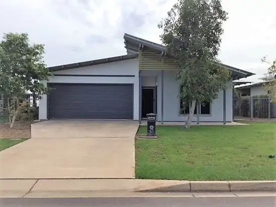 Main view of Homely house listing, Address available on request