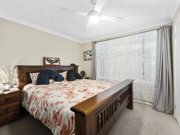 Sixth view of Homely house listing, 18 Hughes Close, Coffs Harbour NSW 2450