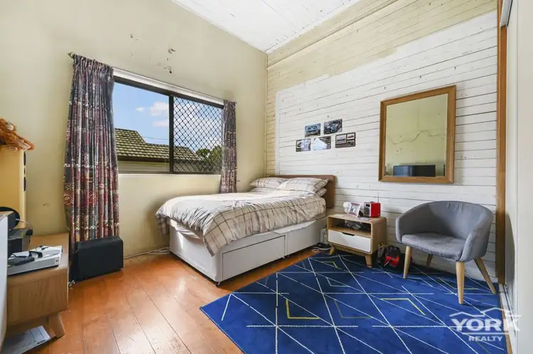 Fifth view of Homely house listing, 197 Bridge Street, North Toowoomba QLD 4350