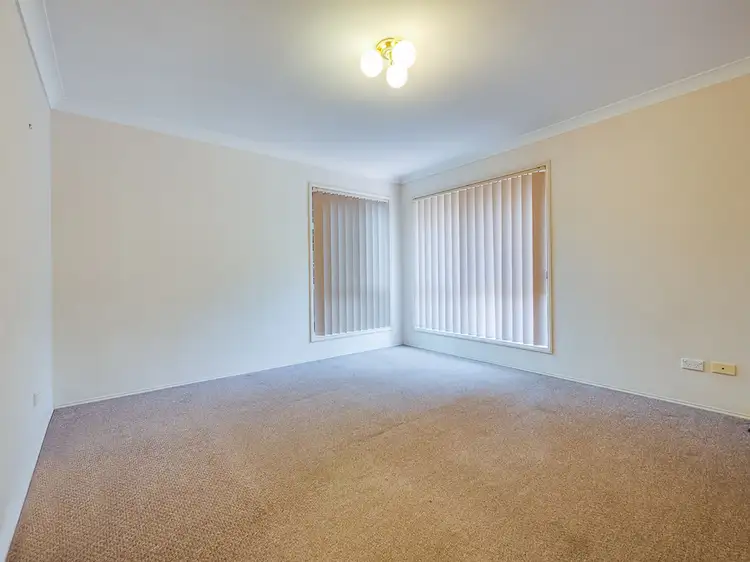 Third view of Homely unit listing, 2/47 Gamelin Crescent, Stafford QLD 4053