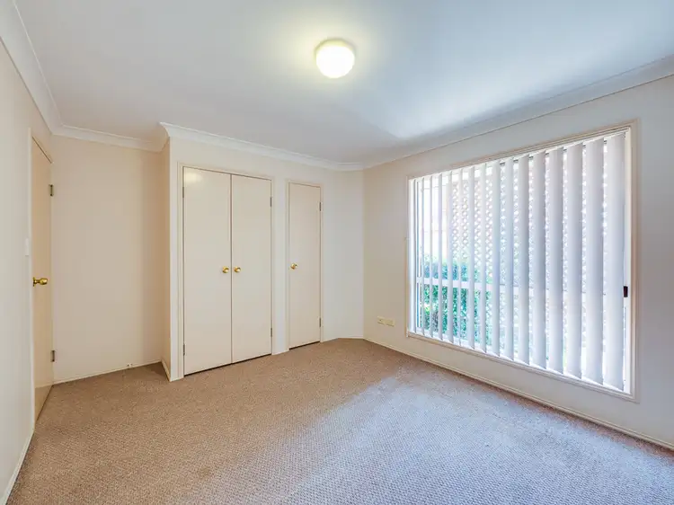Fourth view of Homely unit listing, 2/47 Gamelin Crescent, Stafford QLD 4053
