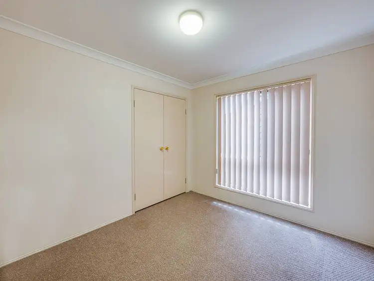 Fifth view of Homely unit listing, 2/47 Gamelin Crescent, Stafford QLD 4053