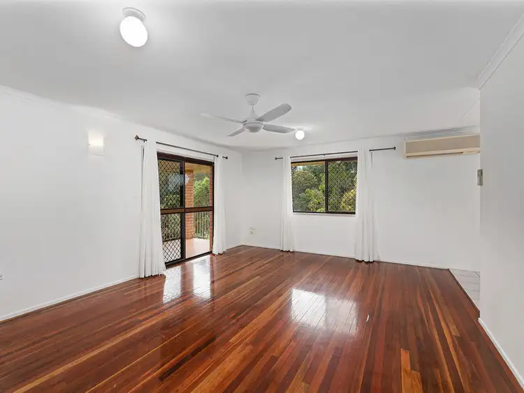 Seventh view of Homely house listing, 45 Bayley Road, Blacksoil QLD 4306