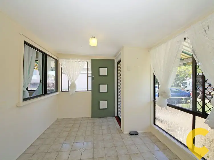 Second view of Homely house listing, 15 Cox Street, Margate QLD 4019