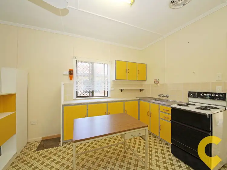 Third view of Homely house listing, 15 Cox Street, Margate QLD 4019