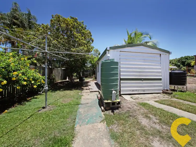 Fourth view of Homely house listing, 15 Cox Street, Margate QLD 4019
