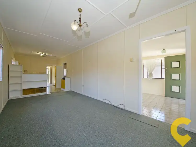 Fifth view of Homely house listing, 15 Cox Street, Margate QLD 4019