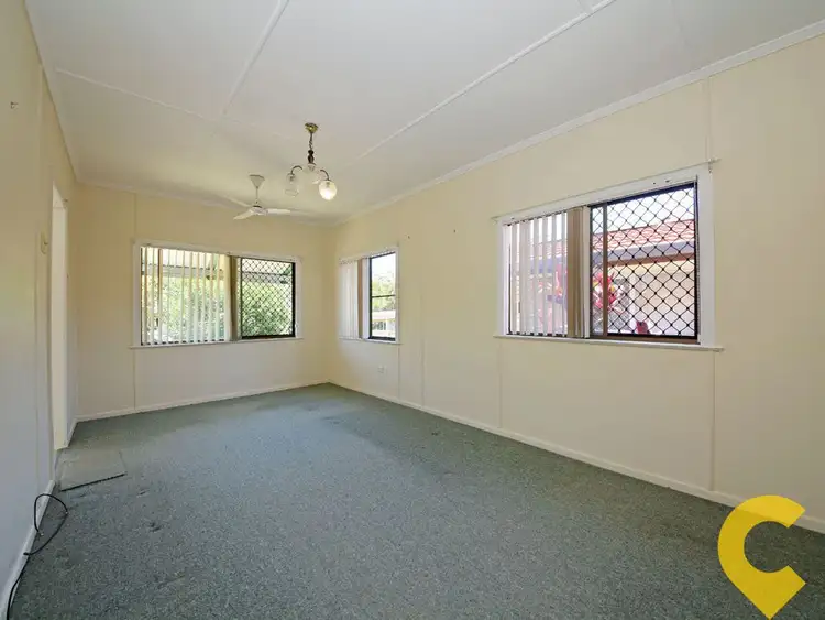 Sixth view of Homely house listing, 15 Cox Street, Margate QLD 4019