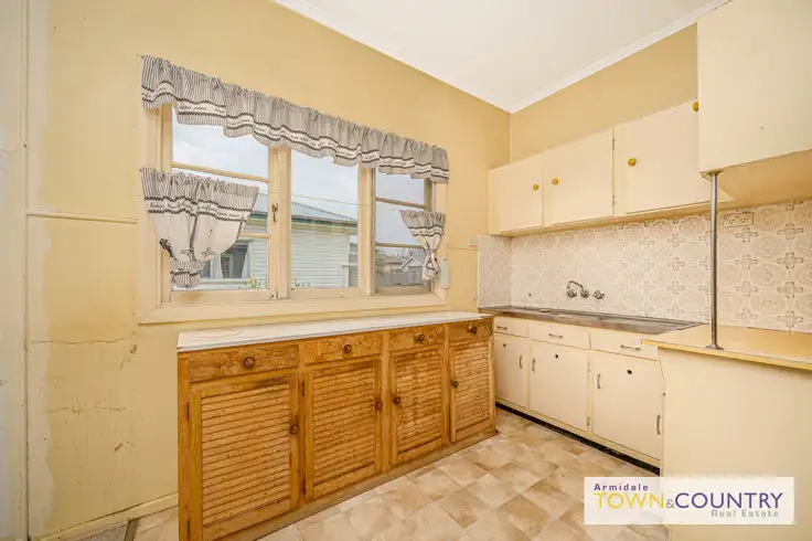 Third view of Homely house listing, 193 Chapel Street, Armidale NSW 2350