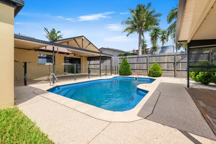 Second view of Homely house listing, 11 Anglia Place, Little Mountain QLD 4551