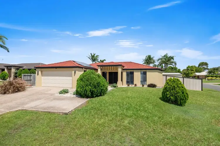 Third view of Homely house listing, 11 Anglia Place, Little Mountain QLD 4551