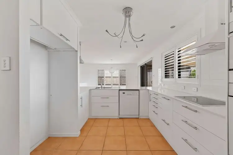 Sixth view of Homely house listing, 11 Anglia Place, Little Mountain QLD 4551