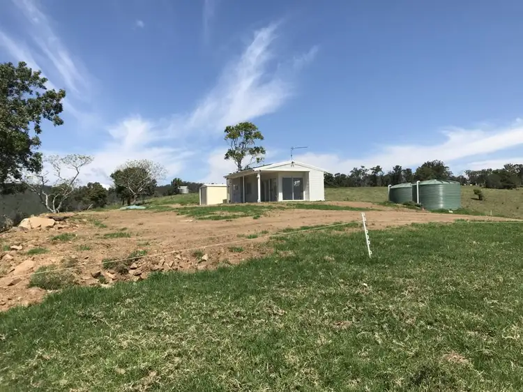 Third view of Homely house listing, 338 Brennan Road, Redbank Creek QLD 4312